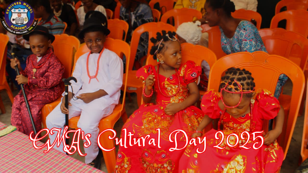 Cultural Ceremony image 6